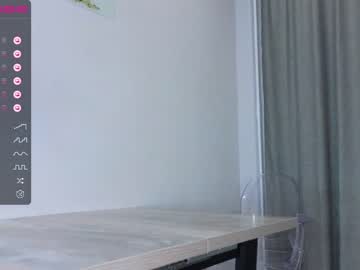 cam girl porn monika_youthfull image #4464997