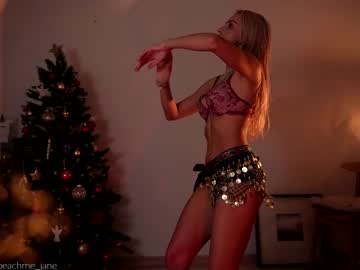 cam girl porn peach_me image #1024542