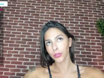 cam girl porn one_more_cum image #3154726