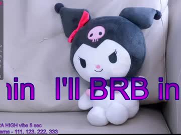 cam girl porn sapphirealice image #2785953