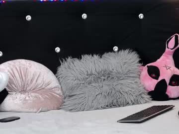 cam girl porn xenomy image #5069069