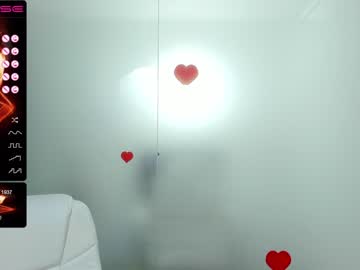 cam girl porn aileen_williams image #3545675