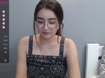 cam girl porn mato_sakura image #2077794