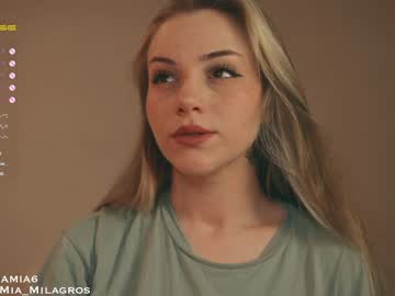 cam girl porn mia_milagros image #3937292