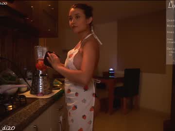 cam girl porn _lady_di image #529009