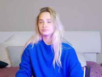 cam girl porn evi_wow image #4051109
