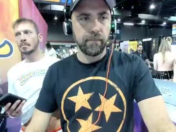 cam man porn hardworkertn image #4235460