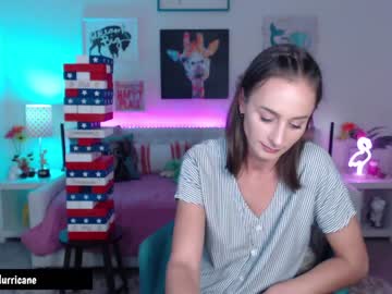 cam girl porn holihurricane image #4273679