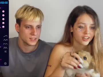 cam couple porn dzhexs image #1885179