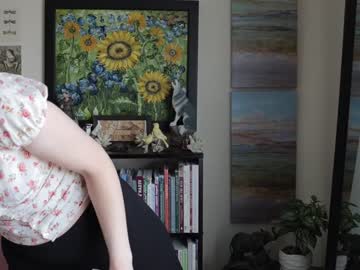 cam girl porn ellynaomi image #3978168