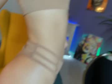 cam girl porn amelia__williams image #568625