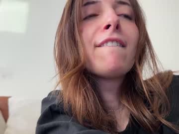 cam girl porn rosykindred image #5721111