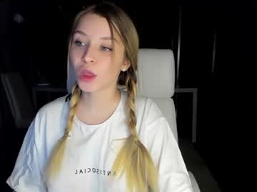 cam girl porn sun_shine_baby image #1367375