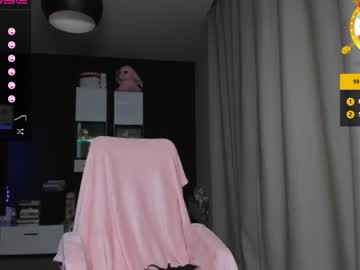 cam girl porn afrodite__k image #463130