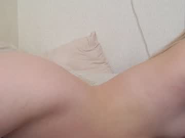 cam girl porn cute_siberian_girl image #975937