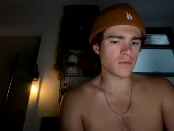 cam man porn drufinn image #944100