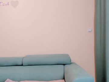 cam girl porn elaanna image #2878237