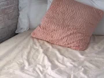 cam girl porn littlegreekflower image #5784368