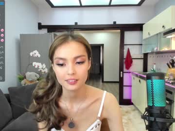 cam girl porn miya_kimmi image #1851868