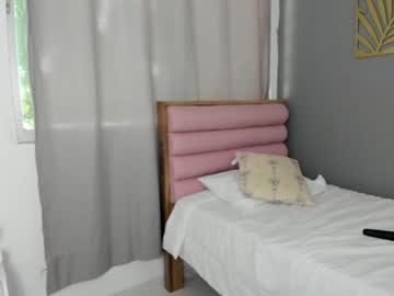 cam girl porn roberta_lipa image #2565918