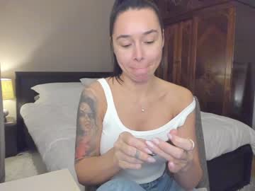 cam girl porn sensualbettty image #4192503