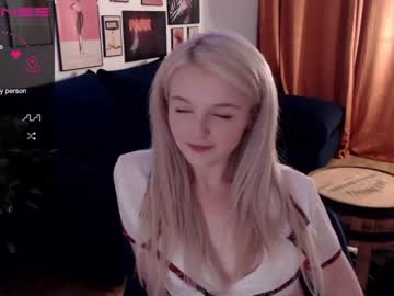 cam girl porn xoberry image #442307