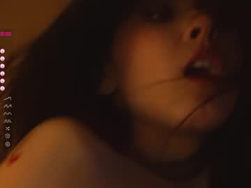 cam girl porn amandamedrano image #4475918