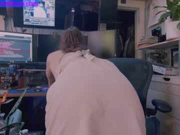 cam girl porn chroniclove image #2518247