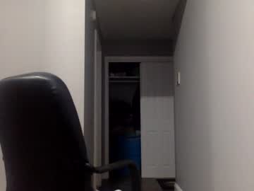 cam girl porn dirty_jersey_babe image #5311742