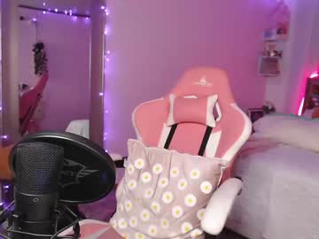 cam girl porn maru_chan_ image #2790080