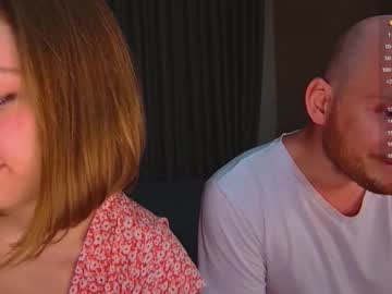 cam couple porn maypeach image #5378691