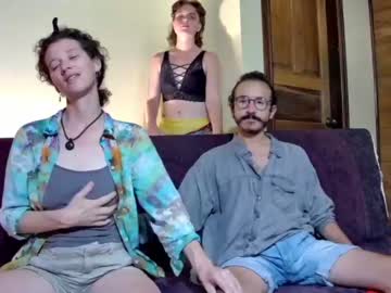 cam couple porn randomshuffle image #5319856