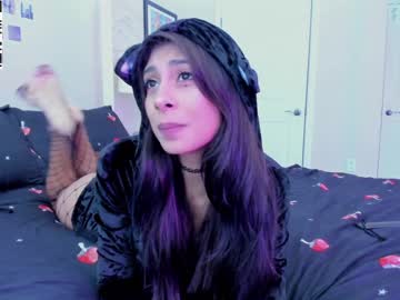 cam girl porn violetttflowers image #2802683