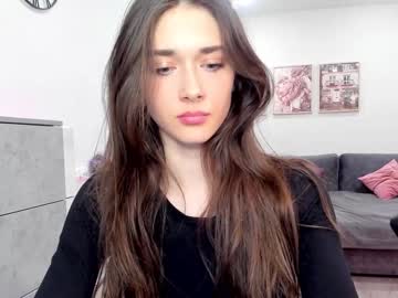 cam girl porn _wilson__ image #5905536