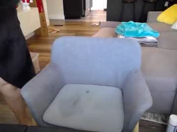 cam girl porn anniegetyourgun image #670767