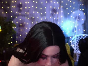 cam couple porn kira0541 image #3622044