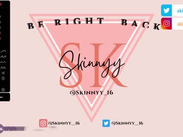 cam girl porn skinnyy_16 image #6849213