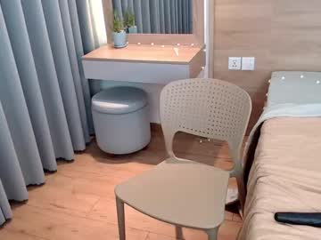 cam girl porn sunny_gearl image #1911621