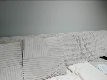 cam girl porn aria_diaz image #5036185