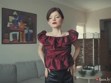 cam girl porn auddicted image #1831011