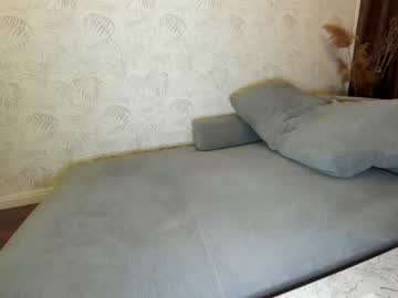 cam girl porn ehotlovea image #1987260