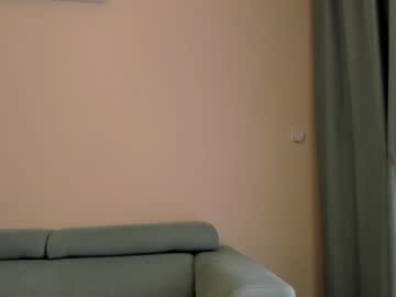 cam girl porn elaanna image #5336099