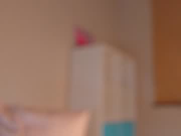 cam girl porn pinkncrazy image #3663274