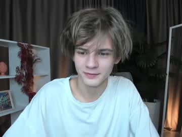 cam man porn jacob_best image #3853751