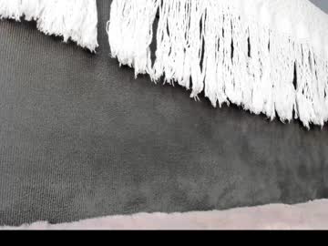 cam girl porn jeangreybianca image #2940207