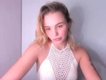 cam girl porn realsupermichael image #3413477
