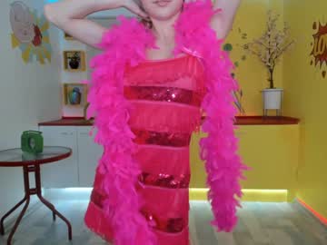 cam girl porn rina_mayers image #78976