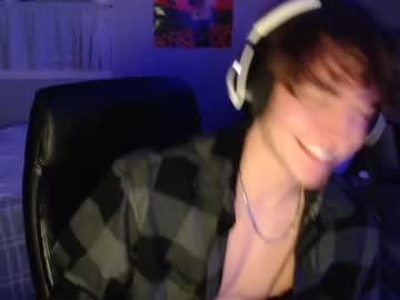 cam man porn iantease image #3903349