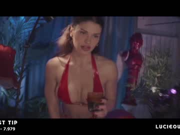 cam girl porn lucieoude_ image #3865944