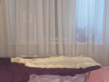 cam girl porn angelina_new image #6310354